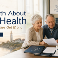 Elder Law Awareness Month: The Truth About MassHealth (That Most Families Get Wrong)