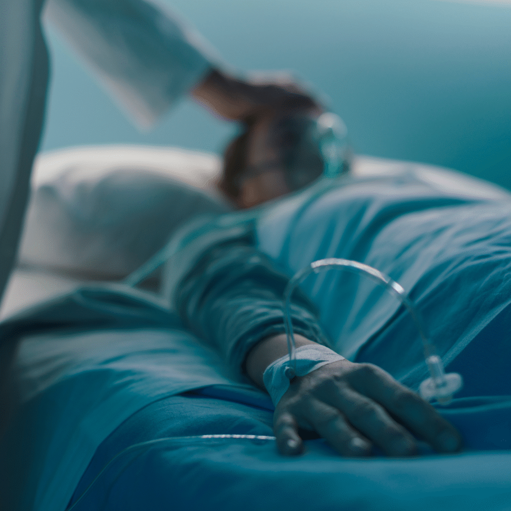 Emergency: Back-to-school estate planning