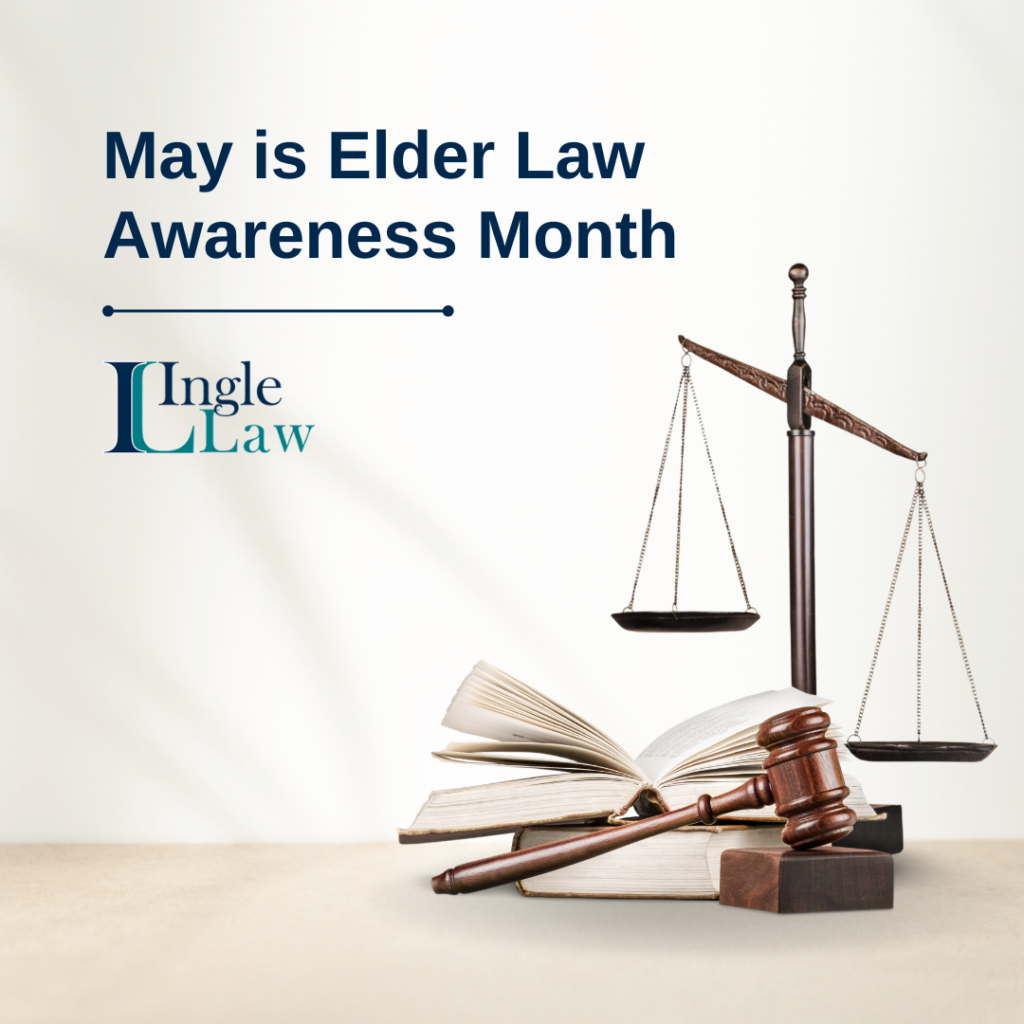 Elder Law Awareness | MassHealth