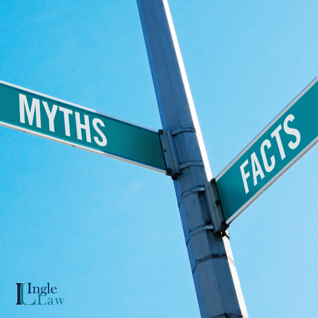 MassHealth Myths