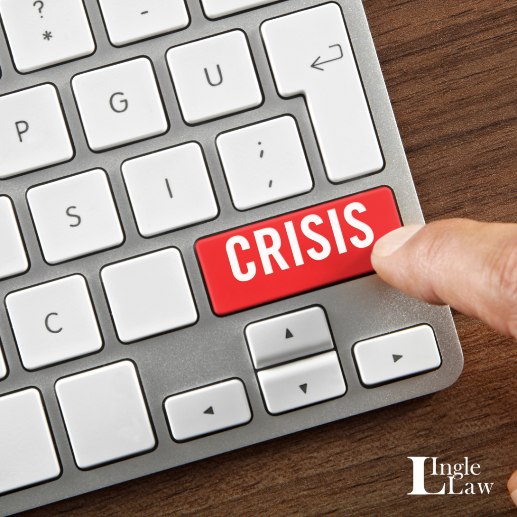 MassHealth Crisis