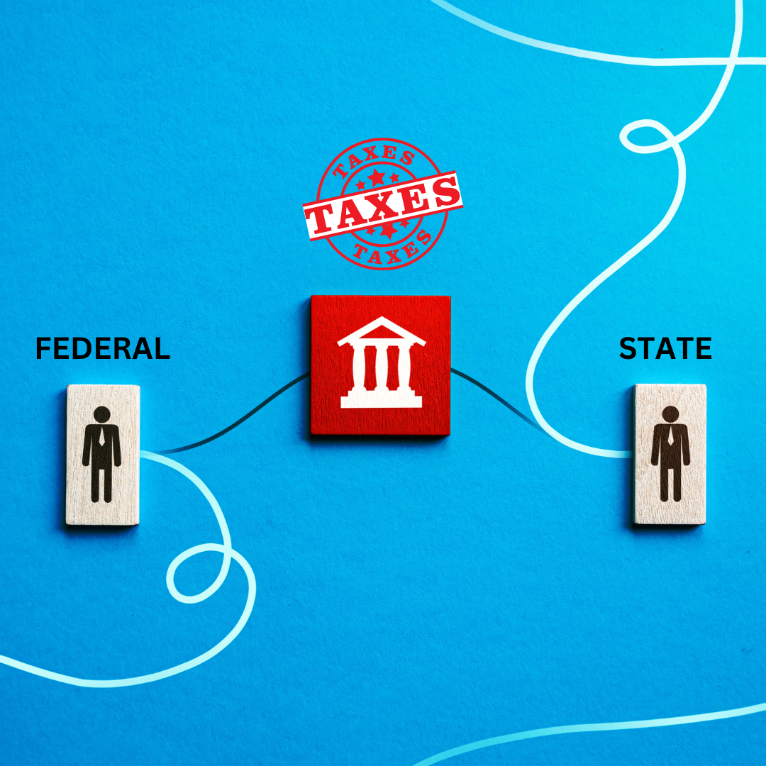 Understanding Estate Taxes Part 1 Protect Your Assets