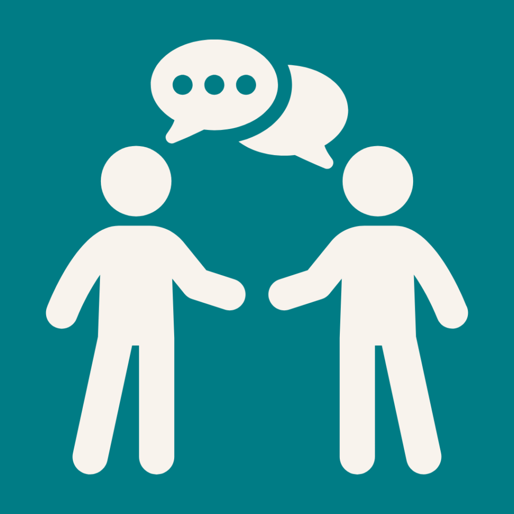 What Three Things Make a Successful Estate Plan