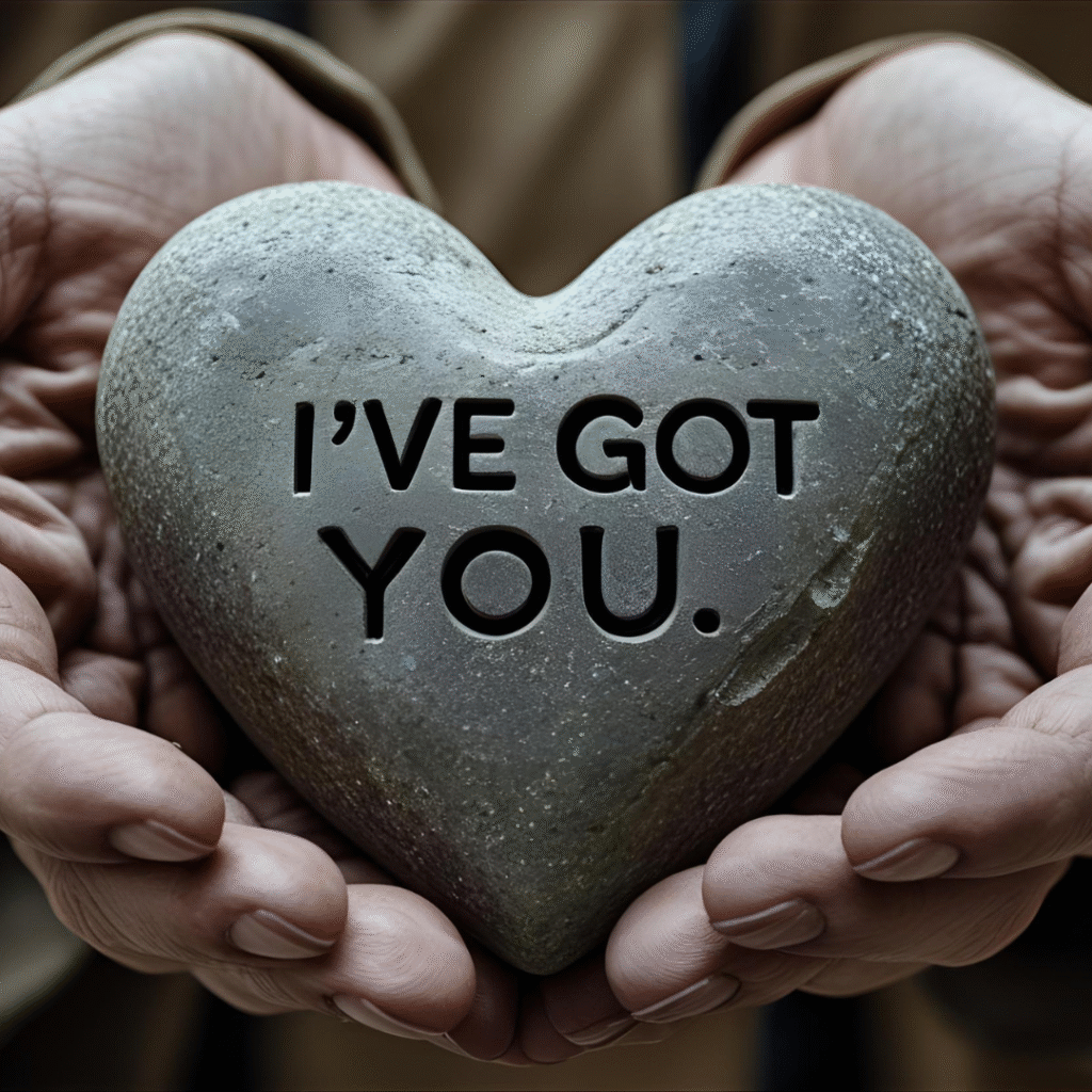 Wills Aren’t Morbid... They’re Loving!