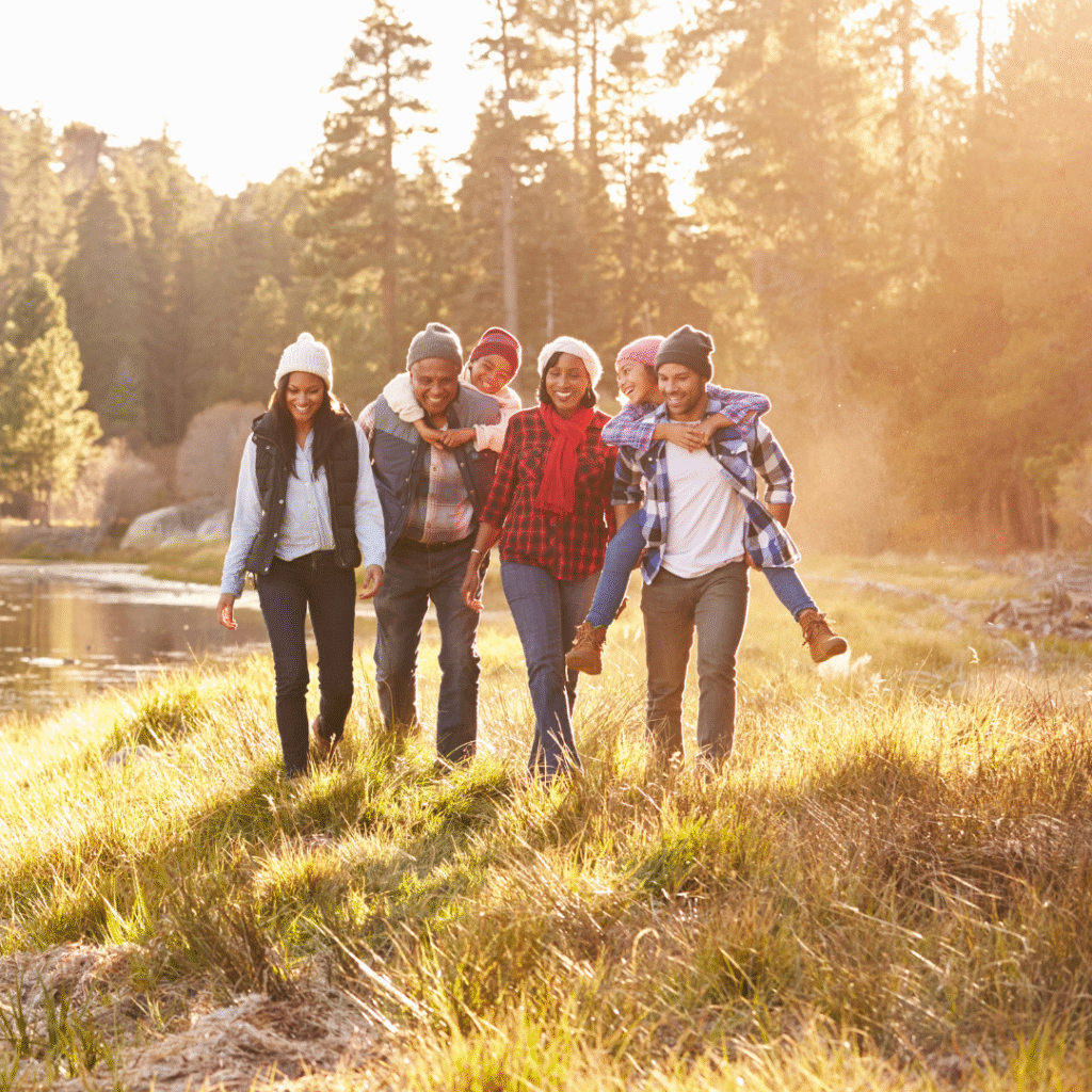 Family | Back-to-school estate planning