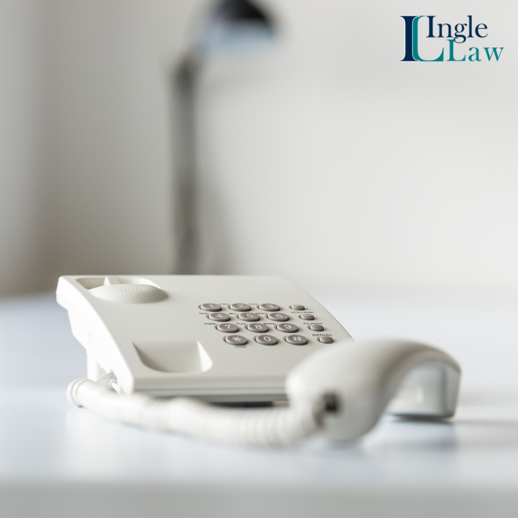 Unavailable | Estate Planning