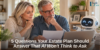 5 Questions Your Estate Plan Should Answer That AI Won't Think to Ask